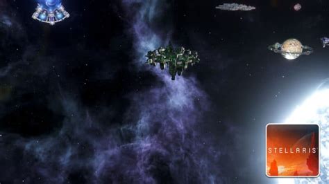 how to increase starbase capacity stellaris|Console:Starbase .